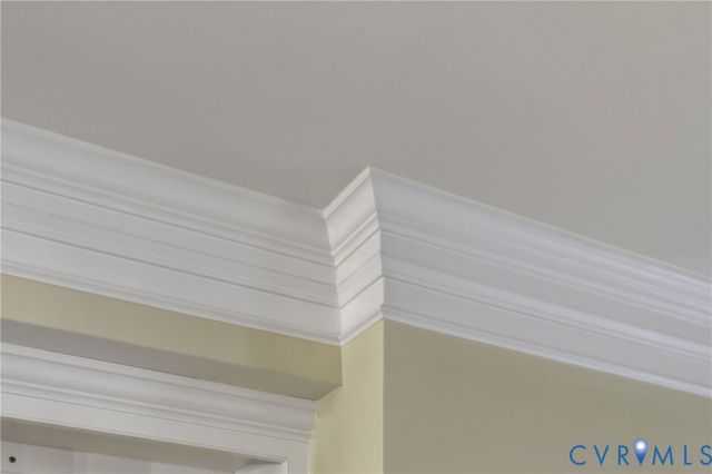 1128 Hyde Ln, Henrico, VA 23229