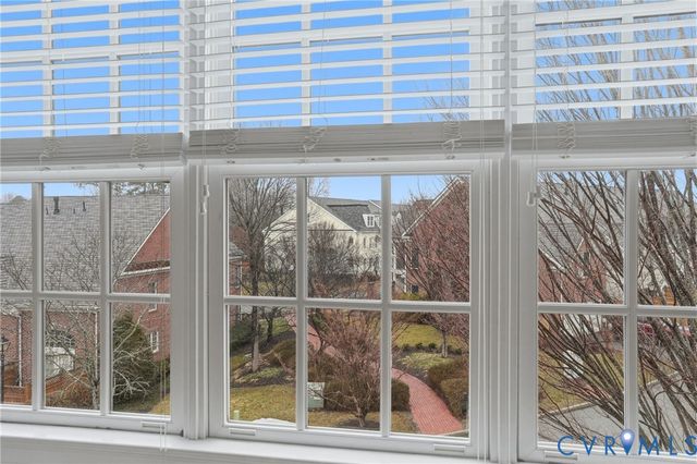 1128 Hyde Ln, Henrico, VA 23229