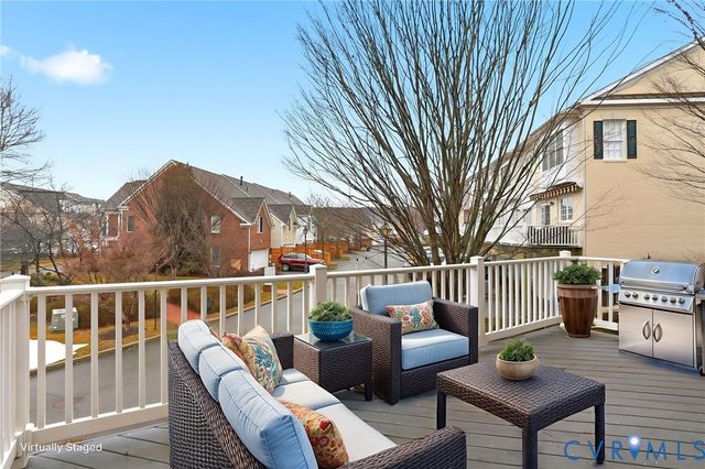 1128 Hyde Ln, Henrico, VA 23229