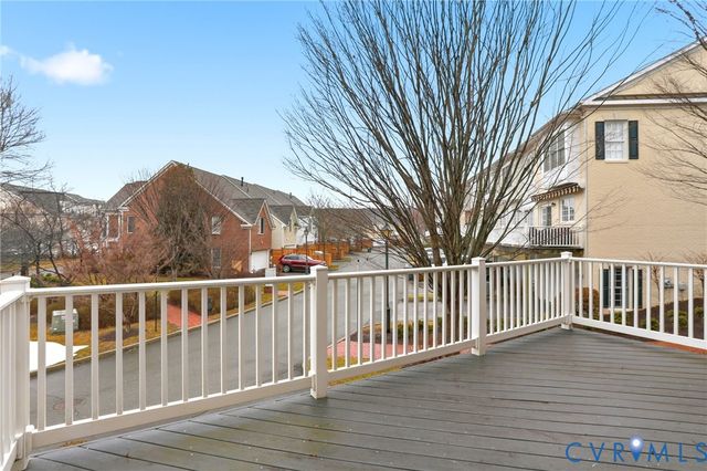 1128 Hyde Ln, Henrico, VA 23229