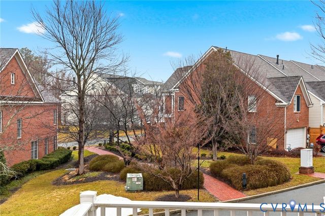 1128 Hyde Ln, Henrico, VA 23229