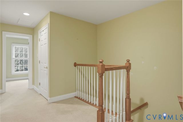 1128 Hyde Ln, Henrico, VA 23229