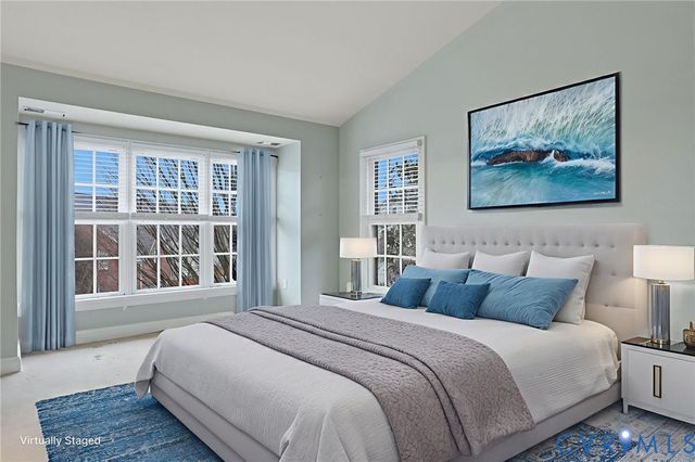 1128 Hyde Ln, Henrico, VA 23229