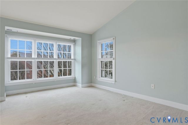 1128 Hyde Ln, Henrico, VA 23229