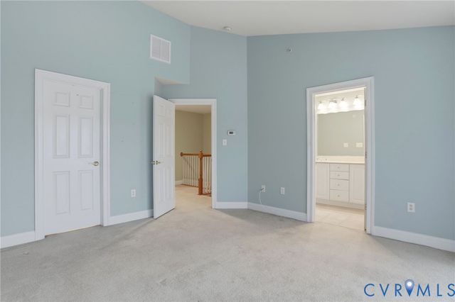 1128 Hyde Ln, Henrico, VA 23229