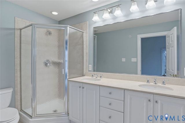 1128 Hyde Ln, Henrico, VA 23229