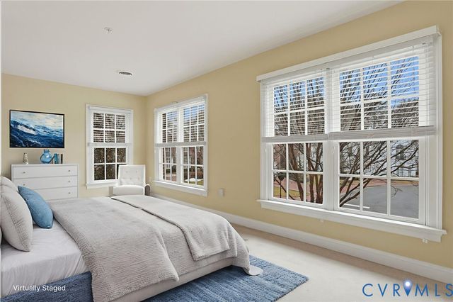 1128 Hyde Ln, Henrico, VA 23229