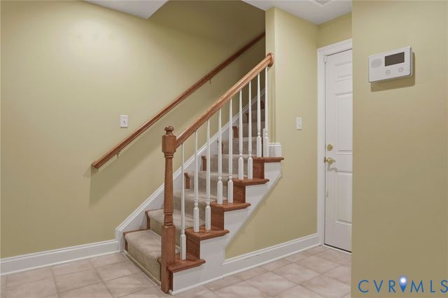 1128 Hyde Ln, Henrico, VA 23229