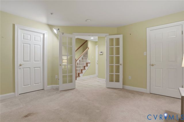 1128 Hyde Ln, Henrico, VA 23229