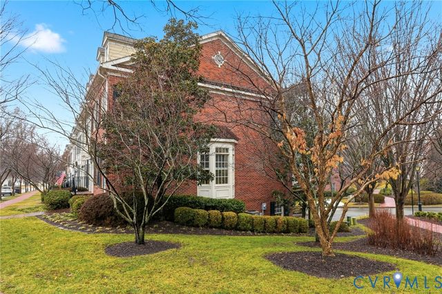 1128 Hyde Ln, Henrico, VA 23229