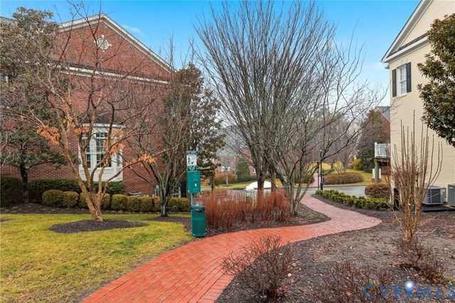 1128 Hyde Ln, Henrico, VA 23229