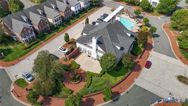 1128 Hyde Ln, Henrico, VA 23229