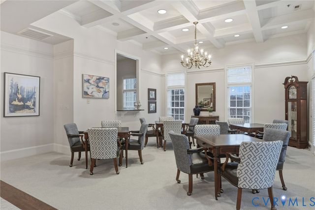 1128 Hyde Ln, Henrico, VA 23229