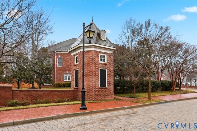 1128 Hyde Ln, Henrico, VA 23229