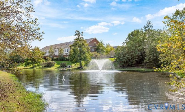 1128 Hyde Ln, Henrico, VA 23229