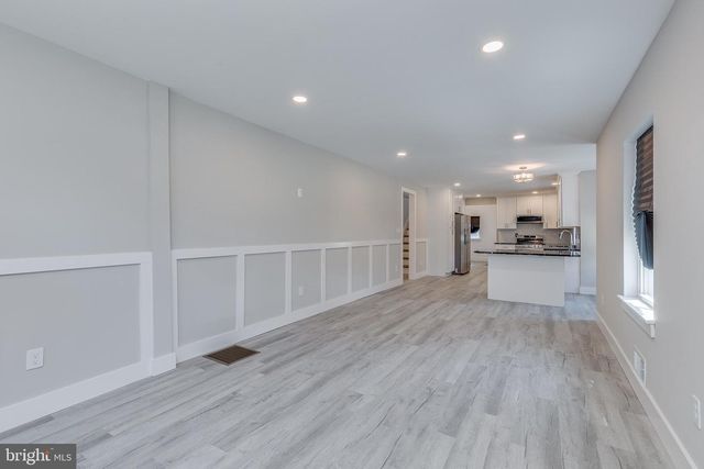 36 ATLANTIC AVE, Clementon, NJ 08021