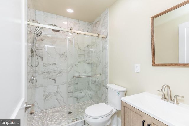 36 ATLANTIC AVE, Clementon, NJ 08021