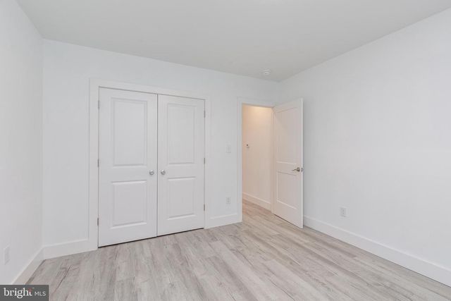 36 ATLANTIC AVE, Clementon, NJ 08021