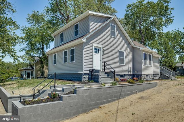 36 ATLANTIC AVE, Clementon, NJ 08021