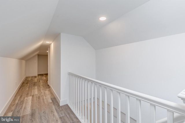 36 ATLANTIC AVE, Clementon, NJ 08021