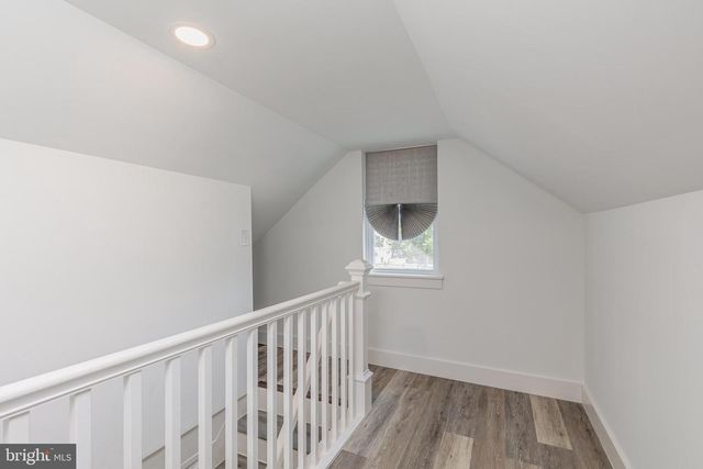 36 ATLANTIC AVE, Clementon, NJ 08021