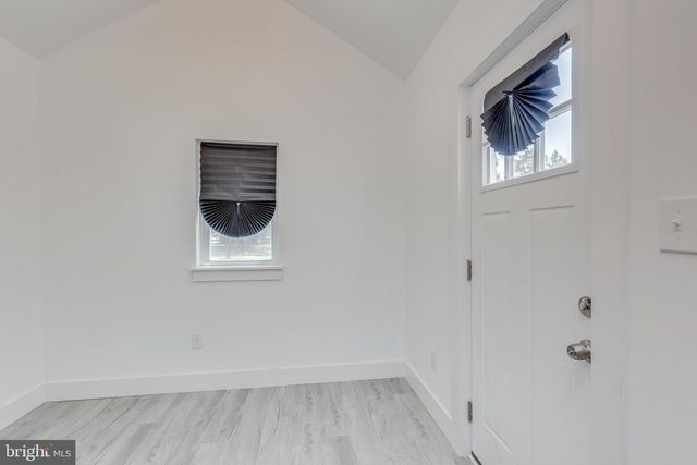 36 ATLANTIC AVE, Clementon, NJ 08021