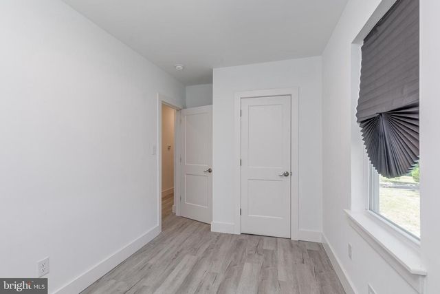 36 ATLANTIC AVE, Clementon, NJ 08021