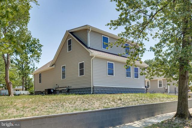 36 ATLANTIC AVE, Clementon, NJ 08021
