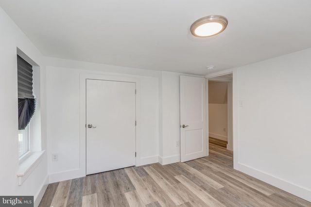 36 ATLANTIC AVE, Clementon, NJ 08021