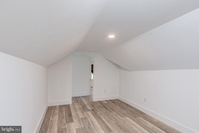 36 ATLANTIC AVE, Clementon, NJ 08021