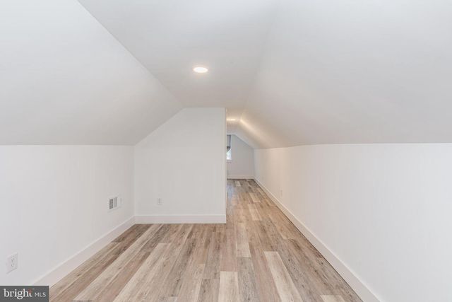 36 ATLANTIC AVE, Clementon, NJ 08021