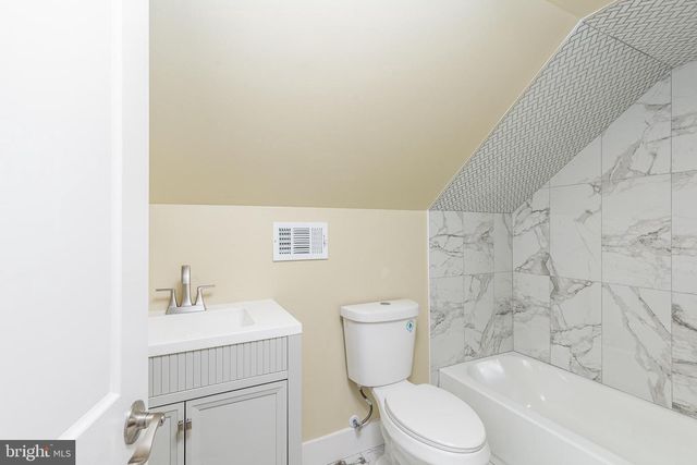 36 ATLANTIC AVE, Clementon, NJ 08021