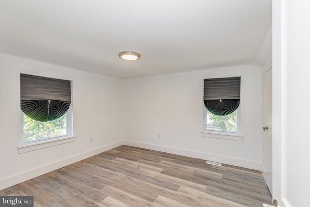 36 ATLANTIC AVE, Clementon, NJ 08021