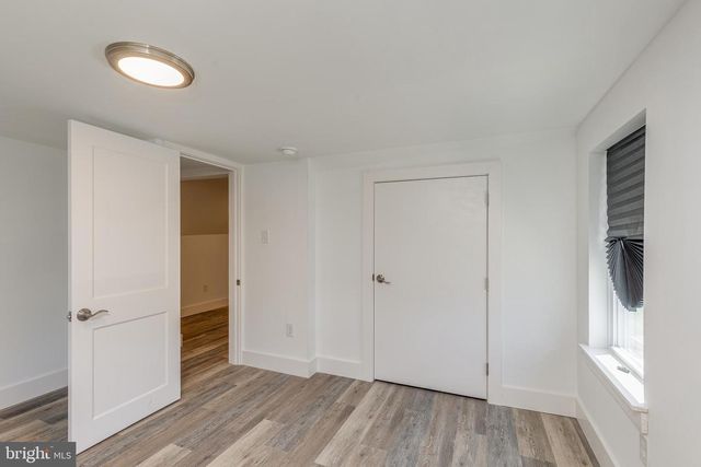 36 ATLANTIC AVE, Clementon, NJ 08021