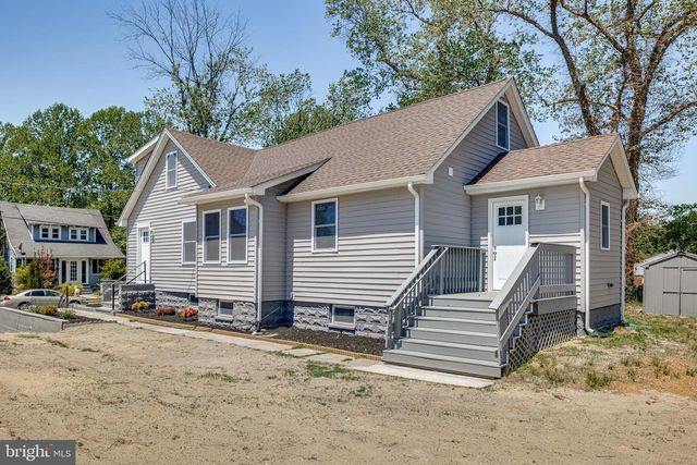 36 ATLANTIC AVE, Clementon, NJ 08021