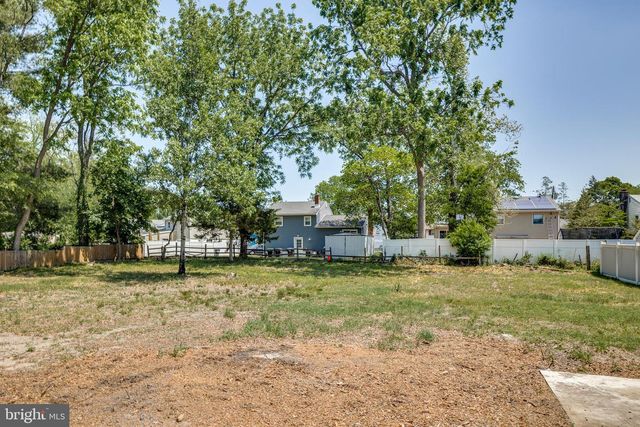 36 ATLANTIC AVE, Clementon, NJ 08021