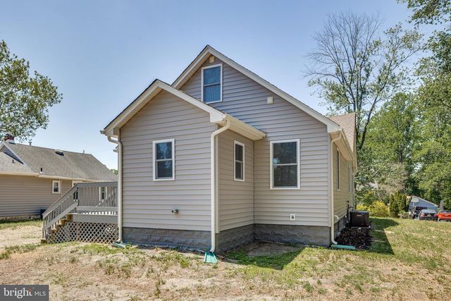 36 ATLANTIC AVE, Clementon, NJ 08021