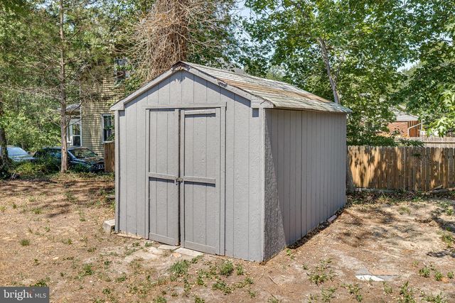 36 ATLANTIC AVE, Clementon, NJ 08021