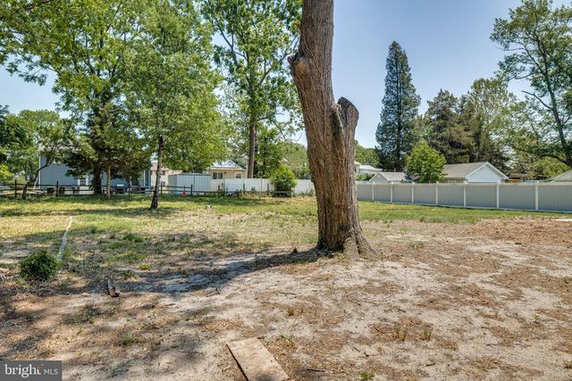 36 ATLANTIC AVE, Clementon, NJ 08021