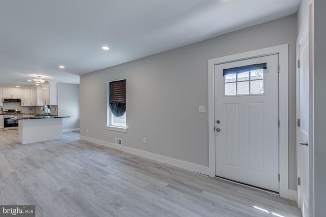 36 ATLANTIC AVE, Clementon, NJ 08021