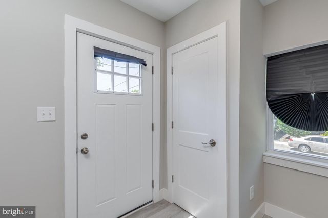 36 ATLANTIC AVE, Clementon, NJ 08021