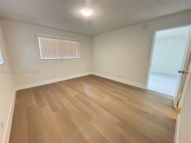 8060 Fairview Dr 101, Tamarac, FL 33321