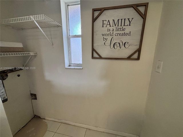 8060 Fairview Dr 101, Tamarac, FL 33321