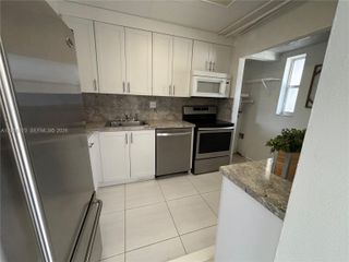 8060 Fairview Dr 101, Tamarac, FL 33321