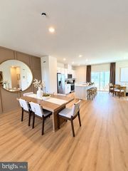133 ESSEX DR, Sicklerville, NJ 08081