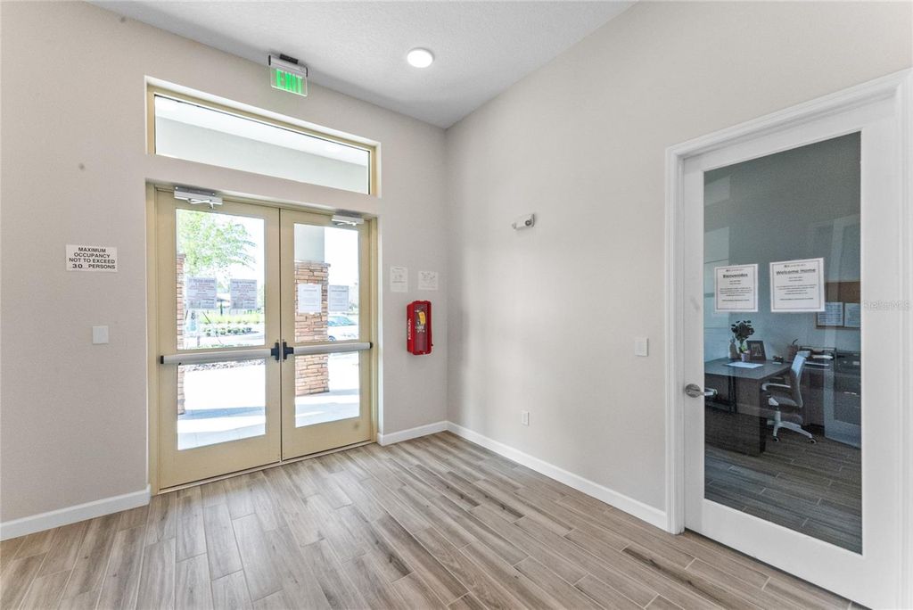 Image 23 of property listing at 1630 HOUMAS STREET, Ormond Beach, FL 32174