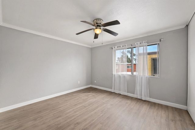 1643 Pentecost Way 4, San Diego, CA 92105