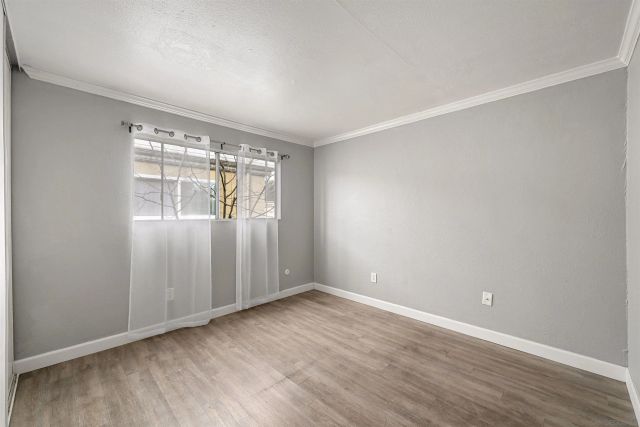 1643 Pentecost Way 4, San Diego, CA 92105