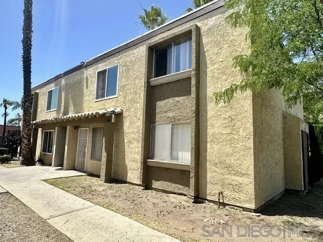 1643 Pentecost Way 4, San Diego, CA 92105