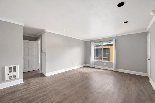 1643 Pentecost Way 4, San Diego, CA 92105